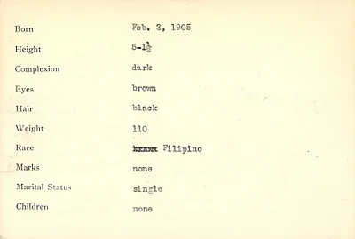 p. 49