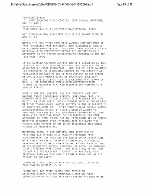 p. 32