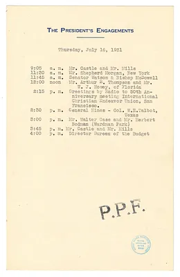 p. 15