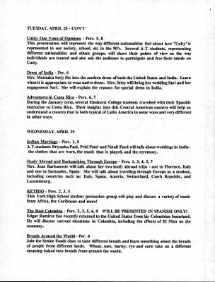 p. 7