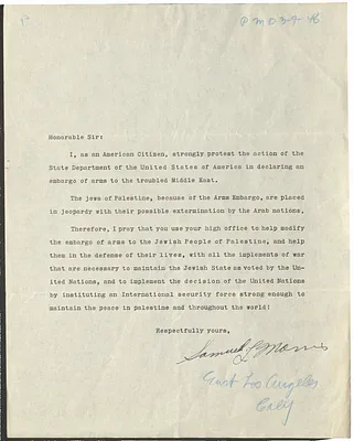p. 35