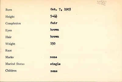 p. 60