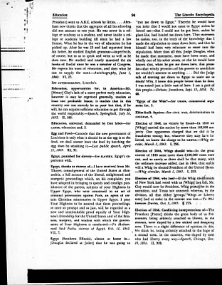 p. 53