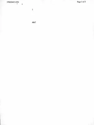 p. 41