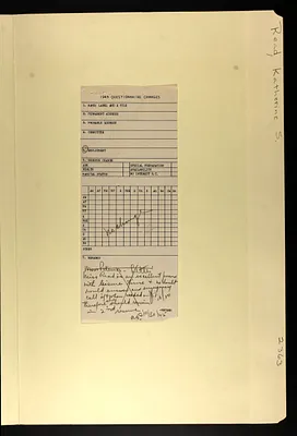 p. 8