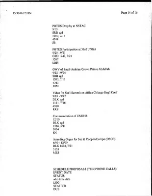 p. 16