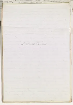 p. 55