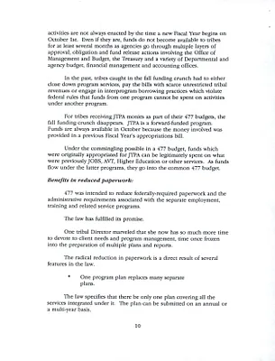 p. 20