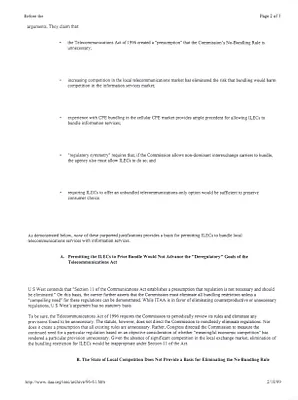 p. 27