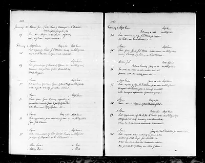p. 30