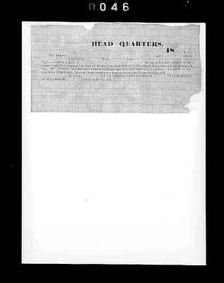 p. 49
