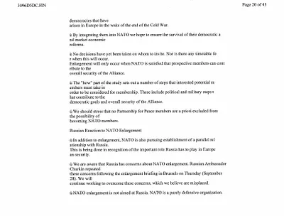 p. 24