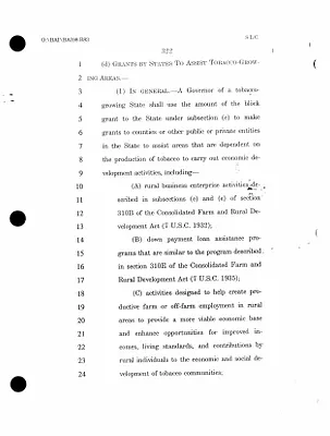 p. 16