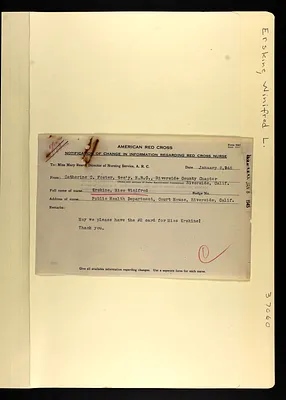 p. 17