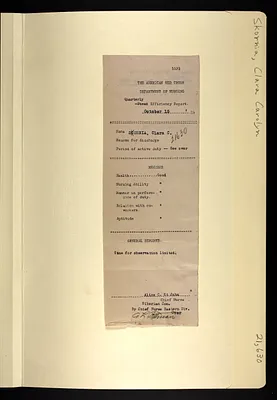 p. 5