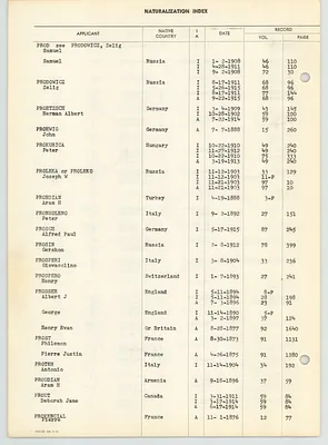 p. 60
