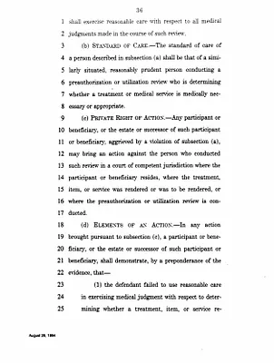 p. 37