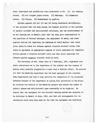 p. 7