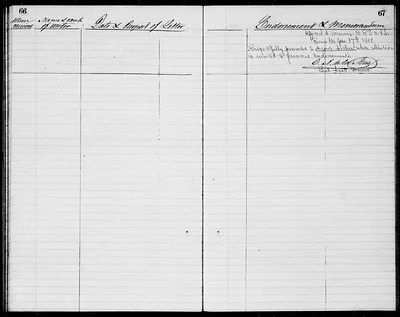 p. 34