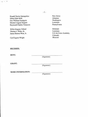 p. 33