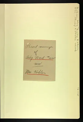 p. 23