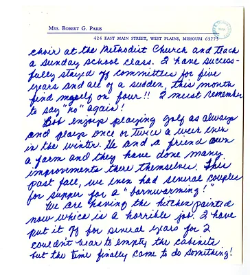 p. 5