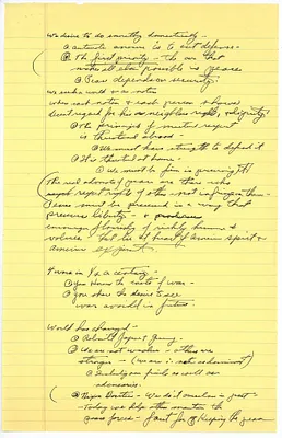 p. 21