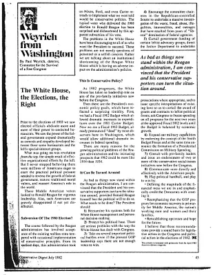 p. 16