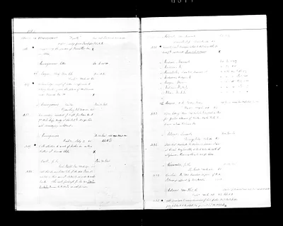 p. 21