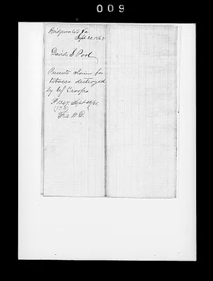 p. 12
