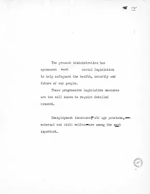 p. 12