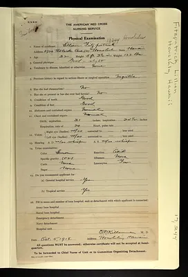 p. 14