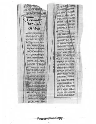 p. 35