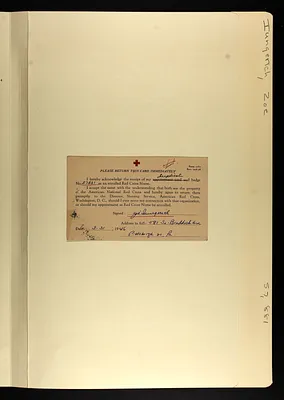 p. 30