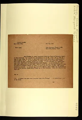 p. 42