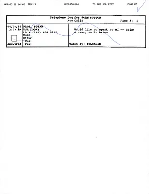p. 42
