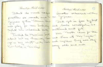 p. 34