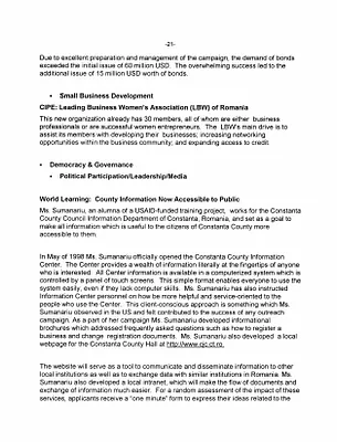 p. 28