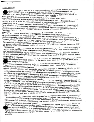 p. 55