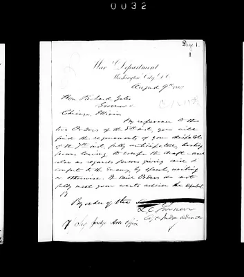 p. 54