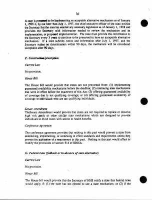 p. 54