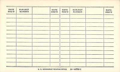 p. 50