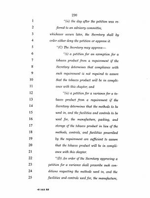 p. 56