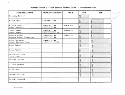 p. 20
