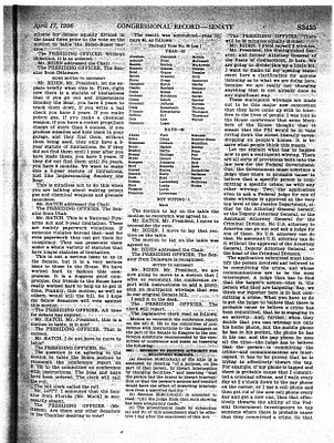 p. 50