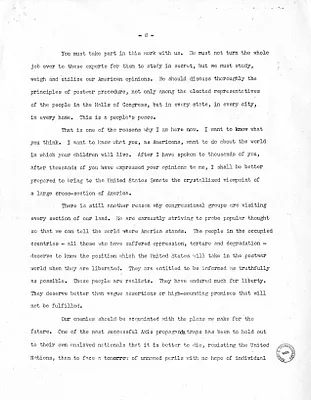 p. 9