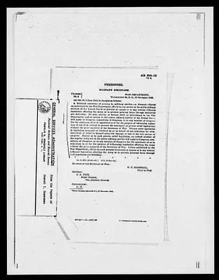 p. 43