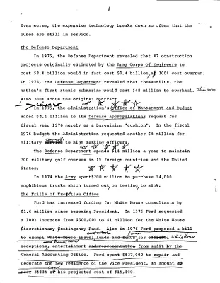 p. 41