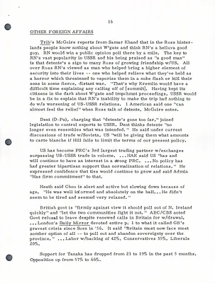 p. 16