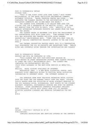 p. 31